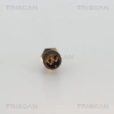 Sensor, Kühlmitteltemperatur TRISCAN 8626 23002 Bild Sensor, Kühlmitteltemperatur TRISCAN 8626 23002