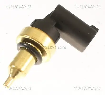 Sensor, Kühlmitteltemperatur TRISCAN 8626 23004