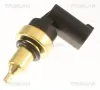 Sensor, Kühlmitteltemperatur TRISCAN 8626 23004 Bild Sensor, Kühlmitteltemperatur TRISCAN 8626 23004