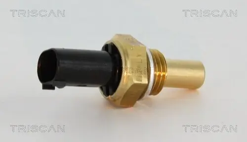 Sensor, Kühlmitteltemperatur TRISCAN 8626 23005