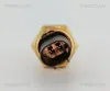 Sensor, Kühlmitteltemperatur TRISCAN 8626 23005 Bild Sensor, Kühlmitteltemperatur TRISCAN 8626 23005