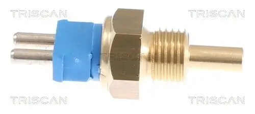 Sensor, Kühlmitteltemperatur TRISCAN 8626 23006 Bild Sensor, Kühlmitteltemperatur TRISCAN 8626 23006