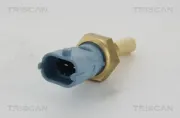 Sensor, Kühlmitteltemperatur TRISCAN 8626 24001