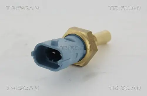 Sensor, Kühlmitteltemperatur TRISCAN 8626 24001 Bild Sensor, Kühlmitteltemperatur TRISCAN 8626 24001