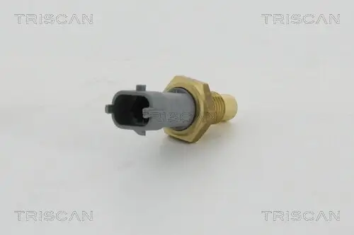 Sensor, Kühlmitteltemperatur TRISCAN 8626 24002