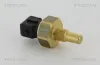 Sensor, Kühlmitteltemperatur TRISCAN 8626 24003 Bild Sensor, Kühlmitteltemperatur TRISCAN 8626 24003