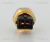 Sensor, Kühlmitteltemperatur TRISCAN 8626 24003 Bild Sensor, Kühlmitteltemperatur TRISCAN 8626 24003