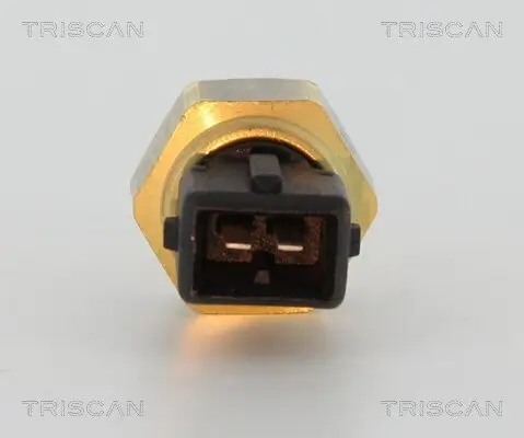Sensor, Kühlmitteltemperatur TRISCAN 8626 24003 Bild Sensor, Kühlmitteltemperatur TRISCAN 8626 24003