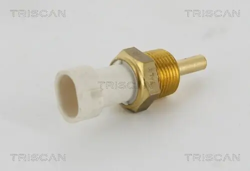Sensor, Kühlmitteltemperatur TRISCAN 8626 24004