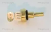 Sensor, Kühlmitteltemperatur TRISCAN 8626 24005 Bild Sensor, Kühlmitteltemperatur TRISCAN 8626 24005