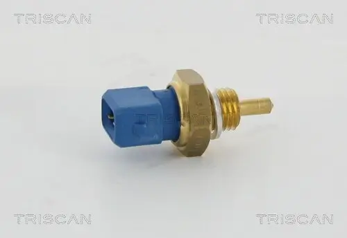 Sensor, Kühlmitteltemperatur TRISCAN 8626 25001