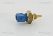 Sensor, Kühlmitteltemperatur TRISCAN 8626 25001