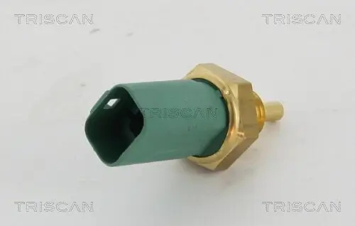 Sensor, Kühlmitteltemperatur TRISCAN 8626 25002