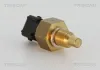 Sensor, Kühlmitteltemperatur TRISCAN 8626 27002