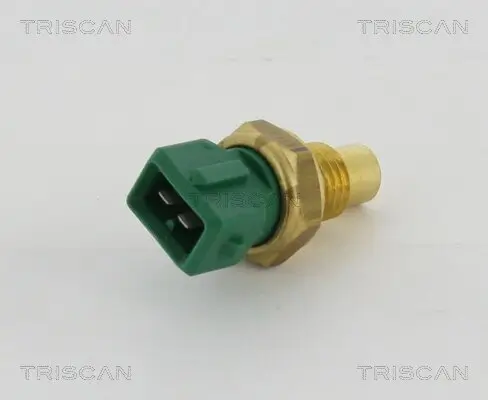 Sensor, Kühlmitteltemperatur TRISCAN 8626 28001