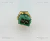 Sensor, Kühlmitteltemperatur TRISCAN 8626 28001 Bild Sensor, Kühlmitteltemperatur TRISCAN 8626 28001
