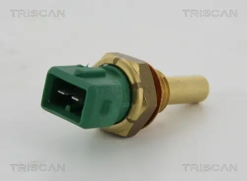 Sensor, Kühlmitteltemperatur TRISCAN 8626 28002