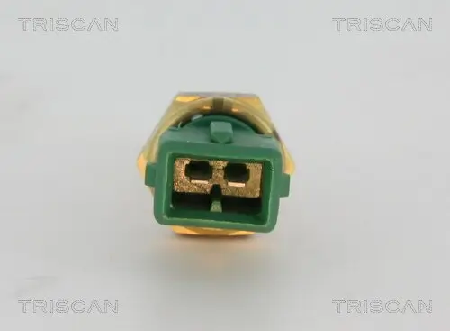 Sensor, Kühlmitteltemperatur TRISCAN 8626 28002 Bild Sensor, Kühlmitteltemperatur TRISCAN 8626 28002