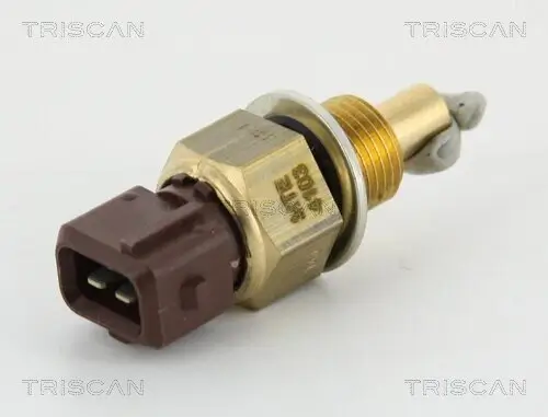 Sensor, Kühlmitteltemperatur TRISCAN 8626 28003