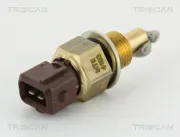 Sensor, Kühlmitteltemperatur TRISCAN 8626 28003