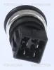 Sensor, Kühlmitteltemperatur TRISCAN 8626 29001 Bild Sensor, Kühlmitteltemperatur TRISCAN 8626 29001