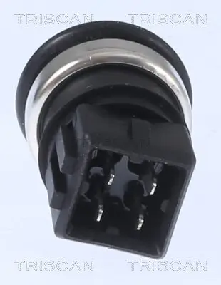 Sensor, Kühlmitteltemperatur TRISCAN 8626 29001 Bild Sensor, Kühlmitteltemperatur TRISCAN 8626 29001