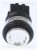 Sensor, Kühlmitteltemperatur TRISCAN 8626 29001 Bild Sensor, Kühlmitteltemperatur TRISCAN 8626 29001