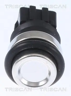 Sensor, Kühlmitteltemperatur TRISCAN 8626 29001 Bild Sensor, Kühlmitteltemperatur TRISCAN 8626 29001