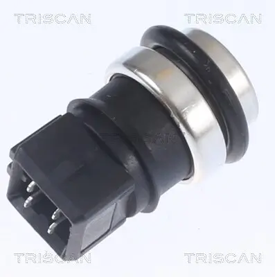 Sensor, Kühlmitteltemperatur TRISCAN 8626 29001 Bild Sensor, Kühlmitteltemperatur TRISCAN 8626 29001