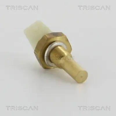 Sensor, Kühlmitteltemperatur TRISCAN 8626 29002