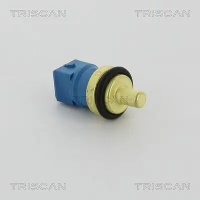 Sensor, Kühlmitteltemperatur TRISCAN 8626 29003