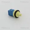 Sensor, Kühlmitteltemperatur TRISCAN 8626 29003 Bild Sensor, Kühlmitteltemperatur TRISCAN 8626 29003