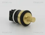 Sensor, Kühlmitteltemperatur TRISCAN 8626 29004