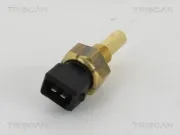 Sensor, Kühlmitteltemperatur TRISCAN 8626 29005