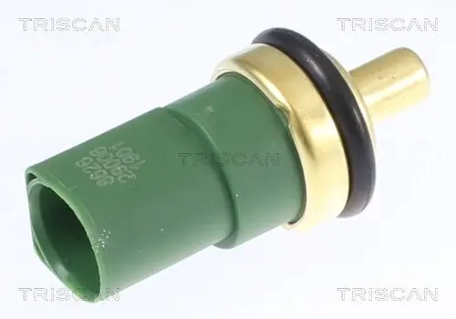 Sensor, Kühlmitteltemperatur TRISCAN 8626 29006