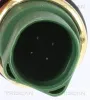 Sensor, Kühlmitteltemperatur TRISCAN 8626 29006 Bild Sensor, Kühlmitteltemperatur TRISCAN 8626 29006
