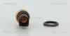 Sensor, Kühlmitteltemperatur TRISCAN 8626 29007 Bild Sensor, Kühlmitteltemperatur TRISCAN 8626 29007