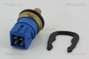 Sensor, Kühlmitteltemperatur TRISCAN 8626 29008