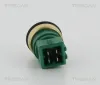Sensor, Kühlmitteltemperatur TRISCAN 8626 29009 Bild Sensor, Kühlmitteltemperatur TRISCAN 8626 29009