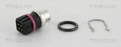 Sensor, Kühlmitteltemperatur TRISCAN 8626 29010