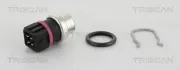 Sensor, Kühlmitteltemperatur TRISCAN 8626 29010