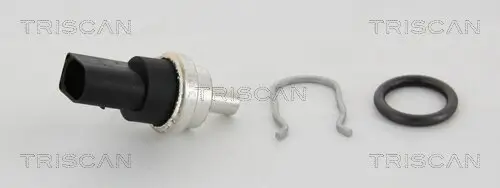 Sensor, Kühlmitteltemperatur TRISCAN 8626 29011