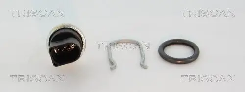 Sensor, Kühlmitteltemperatur TRISCAN 8626 29011 Bild Sensor, Kühlmitteltemperatur TRISCAN 8626 29011