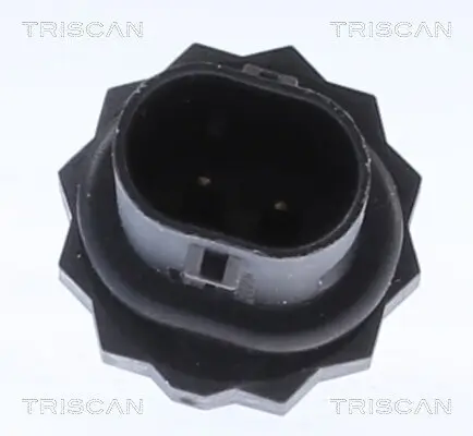 Sensor, Kühlmitteltemperatur TRISCAN 8626 29012 Bild Sensor, Kühlmitteltemperatur TRISCAN 8626 29012