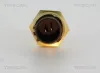 Sensor, Kühlmitteltemperatur TRISCAN 8626 40001 Bild Sensor, Kühlmitteltemperatur TRISCAN 8626 40001