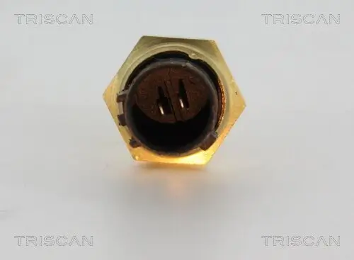 Sensor, Kühlmitteltemperatur TRISCAN 8626 40001 Bild Sensor, Kühlmitteltemperatur TRISCAN 8626 40001