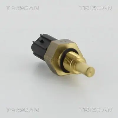 Sensor, Kühlmitteltemperatur TRISCAN 8626 40002