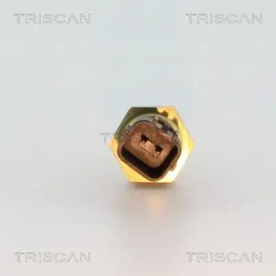 Sensor, Kühlmitteltemperatur TRISCAN 8626 40002 Bild Sensor, Kühlmitteltemperatur TRISCAN 8626 40002
