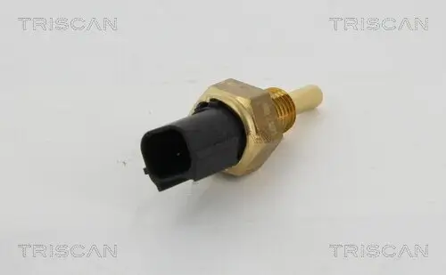 Sensor, Kühlmitteltemperatur TRISCAN 8626 40003