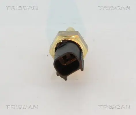 Sensor, Kühlmitteltemperatur TRISCAN 8626 40003 Bild Sensor, Kühlmitteltemperatur TRISCAN 8626 40003